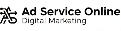cropped-cropped-Ads-service.online.png